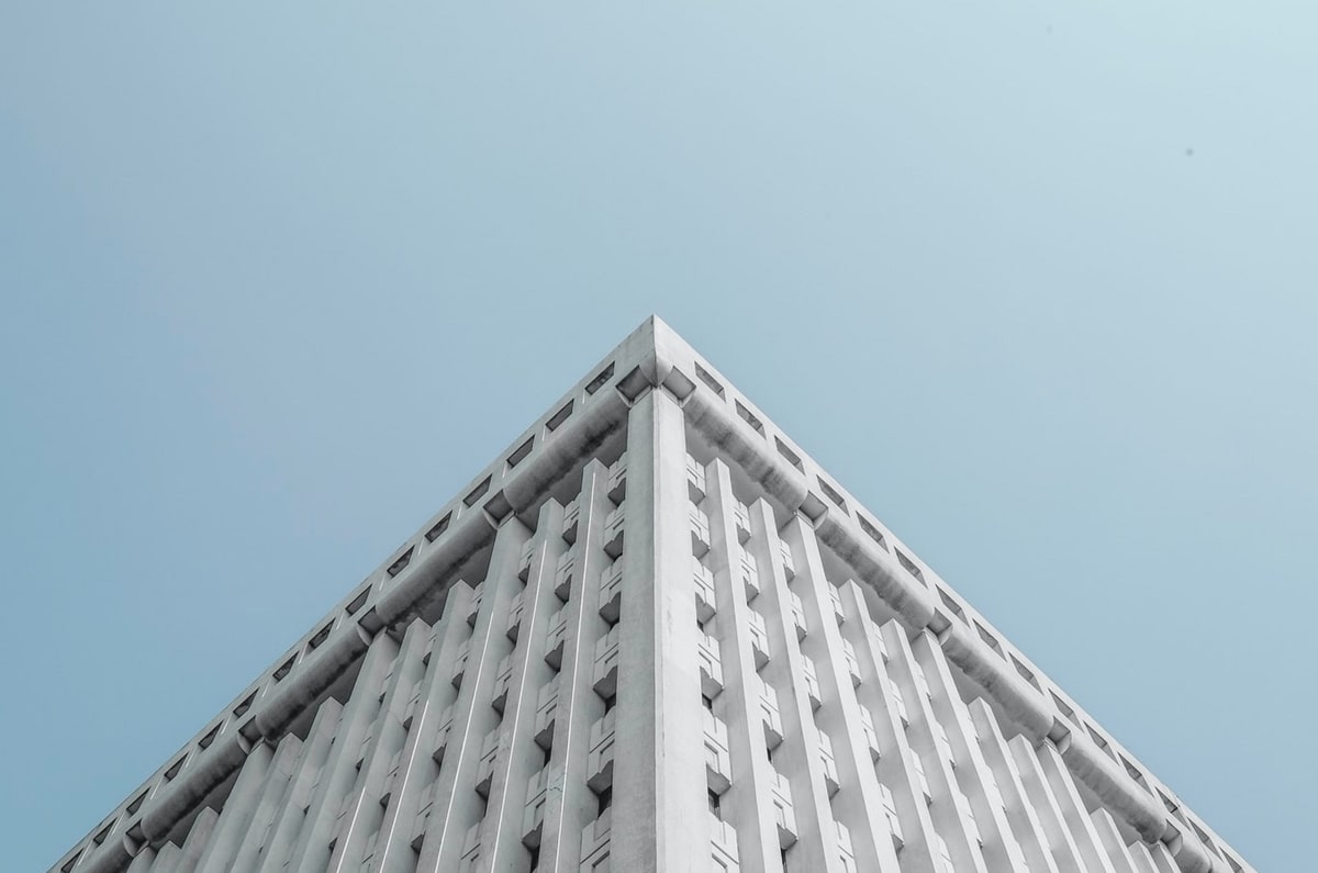 风车动漫里这类表达怎么读：主题从标题看承诺，用用问答串起来拆开