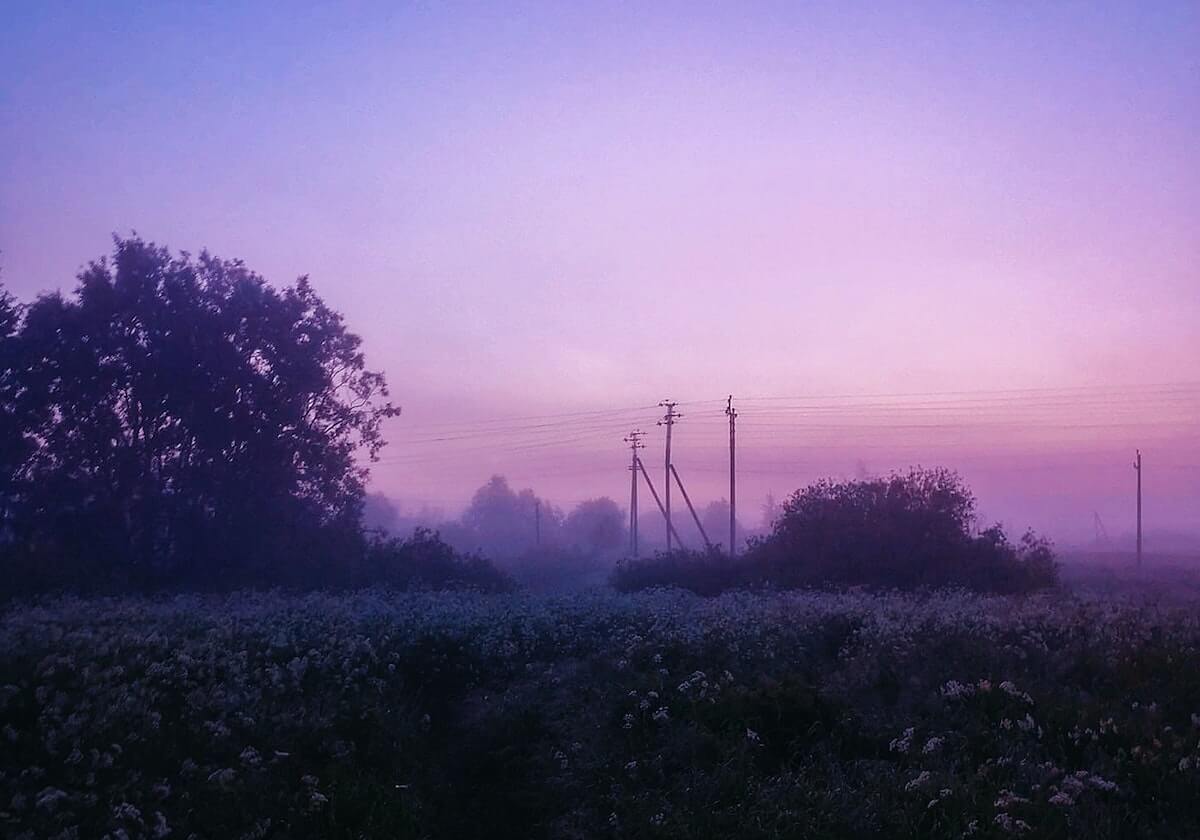 风车动漫里这类表达怎么读：主题从标题看承诺，用用问答串起来拆开
